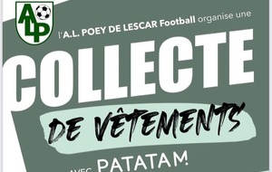 Opération  PATATAM