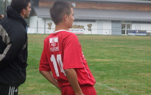 50d6dfb965539_coupe  27-10-12 009.JPG