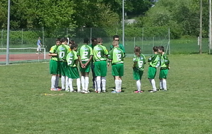 5172bf7f854c1_20130420140242.jpg