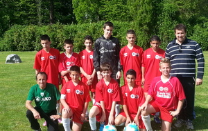 5172d8b821368_20130420164528.jpg
