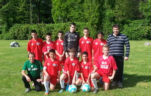 5172d8e3c95ec_20130420164534.jpg
