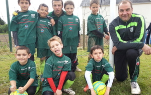 539055d13122c_20140501104955.jpg