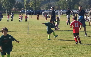 54317ef30b2d6_20140927110415.jpg