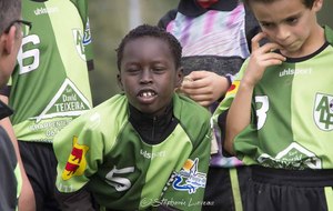 56657c306f798_14.11.2015ALPfootU1196.jpg