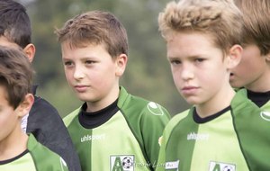 56657c30cb20c_14.11.2015ALPfootU1198.jpg