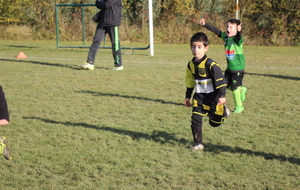 568ceb422f0a8_IMG3408.JPG