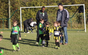 568ceb4ebf830_IMG3415.JPG
