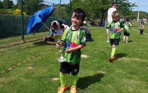 573b859f58a3e_20160505154733.jpg