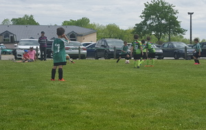 573f63ccb6624_20160507135649.jpg