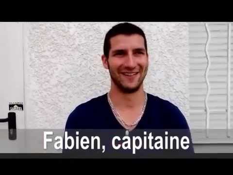 nouvelle video