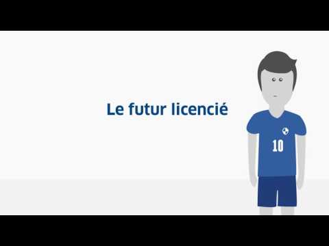 nouvelle video