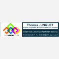 THOMAS JUNQUET EXPERT COMPTABLE