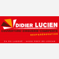 Didier LUCIEN