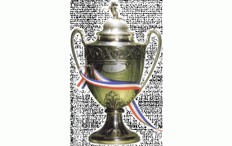 POEY en COUPE DE FRANCE dimanche 24/08 à 15h30 au stade municipal !