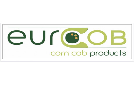 Eurocob