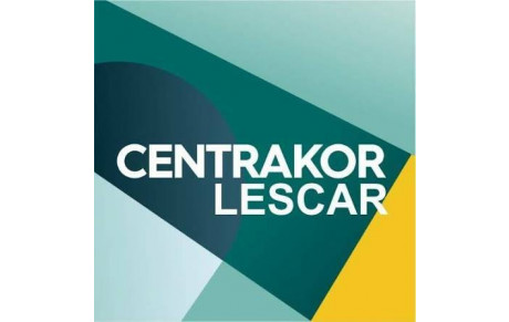 CENTRAKOR LESCAR
