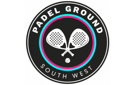 PADEL GROUND | PAU - LESCAR