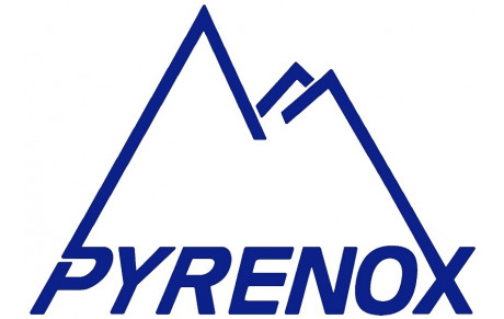 Pyrenox