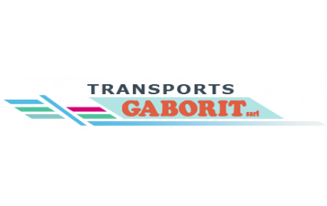 Transports Gaborit