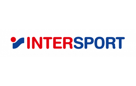 INTERSPORT Lescar