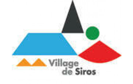 MAIRIE DE SIROS