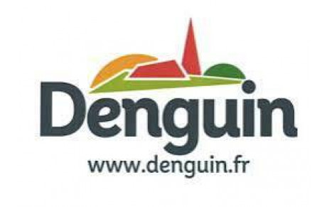 MAIRIE DE DENGUIN