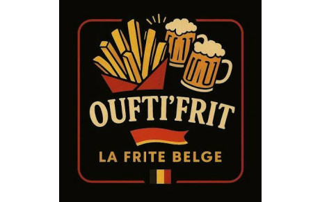 Oufti'frit – Uzein