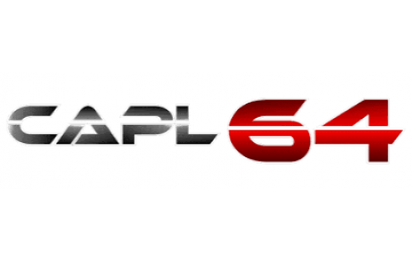 CAPL 64 – Contrôle technique automobile