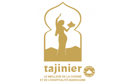 Tajinier Pau - Billère