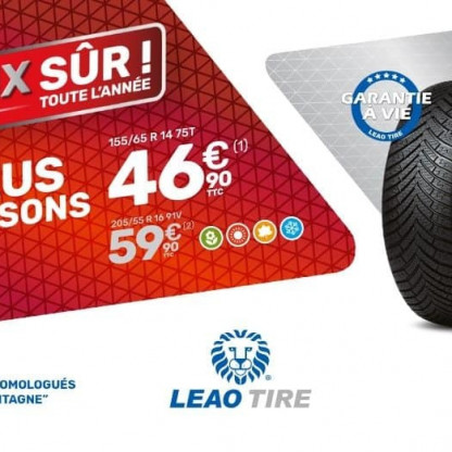 Garage Autelis Service - AD Expert