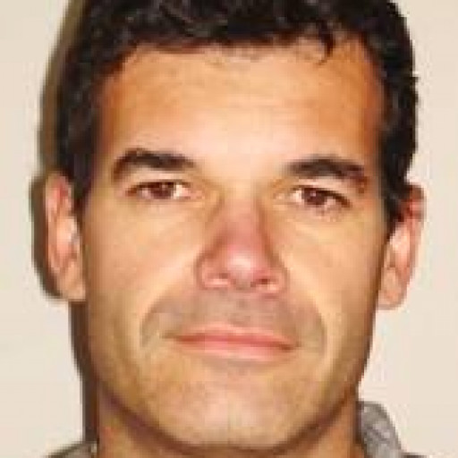 Pierre Sivadon